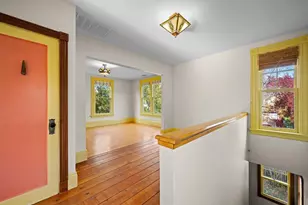 1726 Parker St, Berkeley, CA 94703 - Photo 7