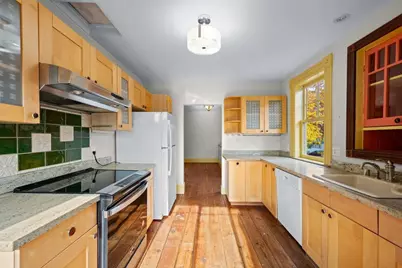 1726 Parker St #2, Berkeley, CA 94703 - Photo 25