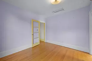 1726 Parker St, Berkeley, CA 94703 - Photo 19