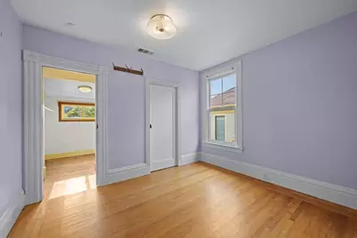 1726 Parker St #2, Berkeley, CA 94703 - Photo 17