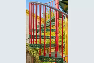 1726 Parker St #2, Berkeley, CA 94703 - Photo 43