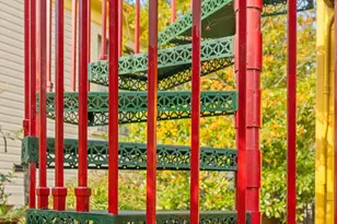 1726 Parker St, Berkeley, CA 94703 - Photo 43