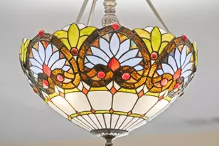 1726 Parker St, Berkeley, CA 94703 - Photo 41