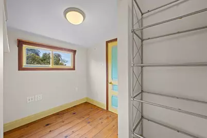 1726 Parker St #2, Berkeley, CA 94703 - Photo 31