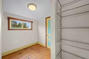 1726 Parker St, Berkeley, CA 94703 - Photo 31