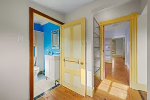 1726 Parker St, Berkeley, CA 94703 - Photo 33