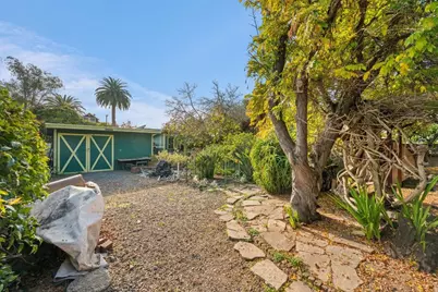 1726 Parker St #2, Berkeley, CA 94703 - Photo 45