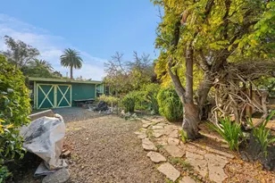 1726 Parker St, Berkeley, CA 94703 - Photo 45