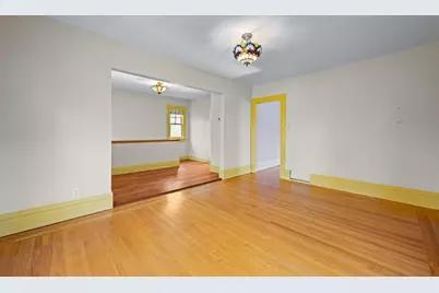 1726 Parker St #2, Berkeley, CA 94703 - Photo 13