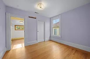 1726 Parker St, Berkeley, CA 94703 - Photo 17