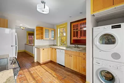 1726 Parker St #2, Berkeley, CA 94703 - Photo 23