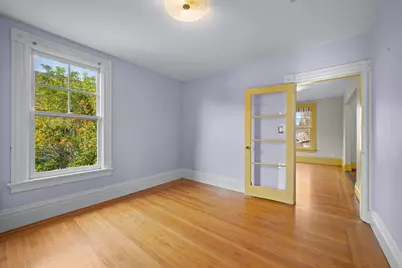 1726 Parker St #2, Berkeley, CA 94703 - Photo 21