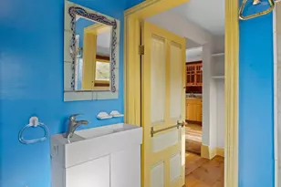 1726 Parker St, Berkeley, CA 94703 - Photo 37