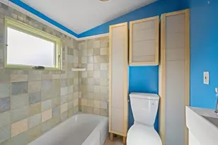 1726 Parker St, Berkeley, CA 94703 - Photo 35