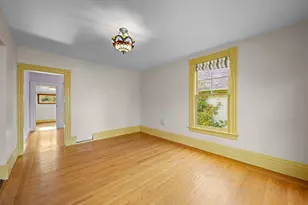 1726 Parker St, Berkeley, CA 94703 - Photo 11