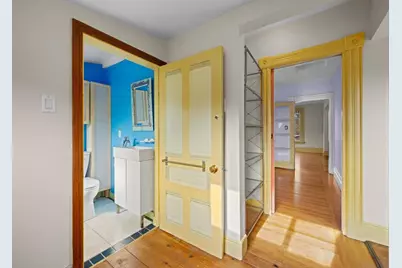 1726 Parker St #2, Berkeley, CA 94703 - Photo 33