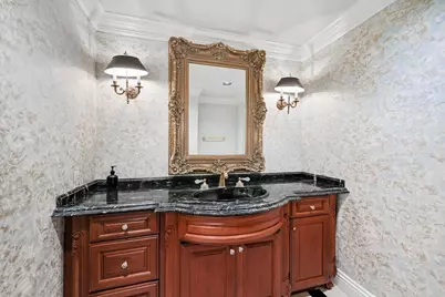 41&81 Willow Creek Ln, Danville, CA 94506 - Photo 35