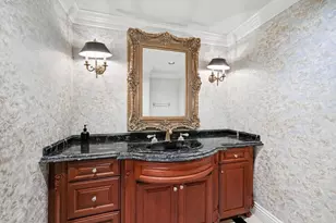 41&81 Willow Creek Ln, Danville, CA 94506 - Photo 35