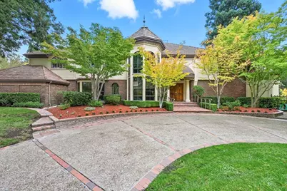 41&81 Willow Creek Ln, Danville, CA 94506 - Photo 5