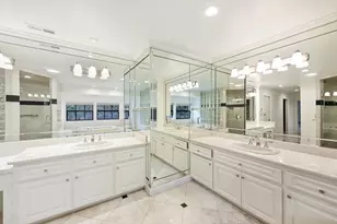 41&81 Willow Creek Ln, Danville, CA 94506 - Photo 25