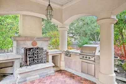 41&81 Willow Creek Ln, Danville, CA 94506 - Photo 29