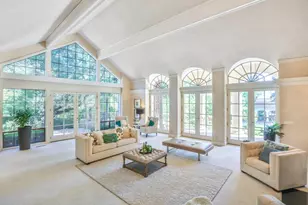 41&81 Willow Creek Ln, Danville, CA 94506 - Photo 17