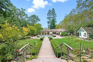 41&81 Willow Creek Ln, Danville, CA 94506 - Photo 11