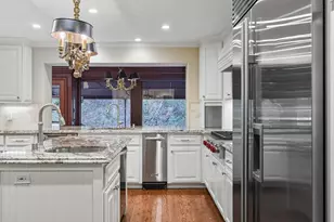 41&81 Willow Creek Ln, Danville, CA 94506 - Photo 27