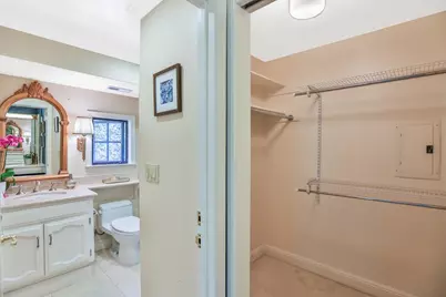 41&81 Willow Creek Ln, Danville, CA 94506 - Photo 55