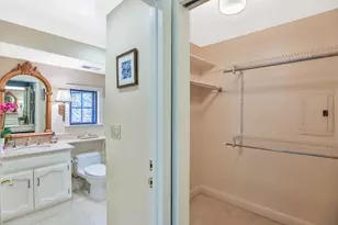 41&81 Willow Creek Ln, Danville, CA 94506 - Photo 55