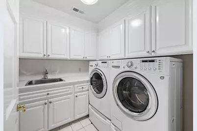 41&81 Willow Creek Ln, Danville, CA 94506 - Photo 33