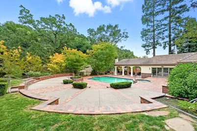 41&81 Willow Creek Ln, Danville, CA 94506 - Photo 13