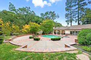 41&81 Willow Creek Ln, Danville, CA 94506 - Photo 13