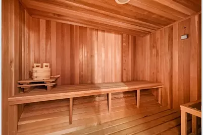 41&81 Willow Creek Ln, Danville, CA 94506 - Photo 49