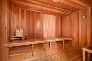 41&81 Willow Creek Ln, Danville, CA 94506 - Photo 49