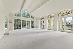 41&81 Willow Creek Ln, Danville, CA 94506 - Photo 37