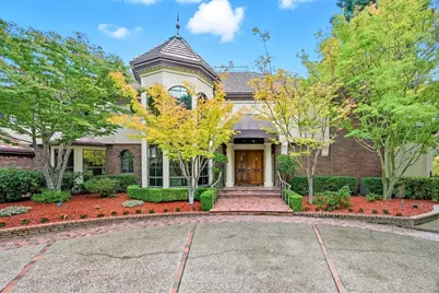 41&81 Willow Creek Ln, Danville, CA 94506 - Photo 3