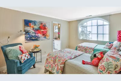 41&81 Willow Creek Ln, Danville, CA 94506 - Photo 57