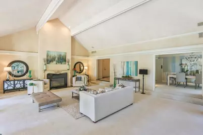 41&81 Willow Creek Ln, Danville, CA 94506 - Photo 15