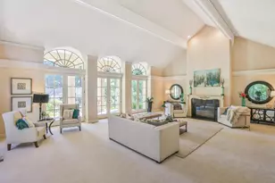 41&81 Willow Creek Ln, Danville, CA 94506 - Photo 45