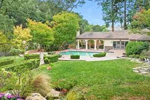 41&81 Willow Creek Ln, Danville, CA 94506 - Photo 7