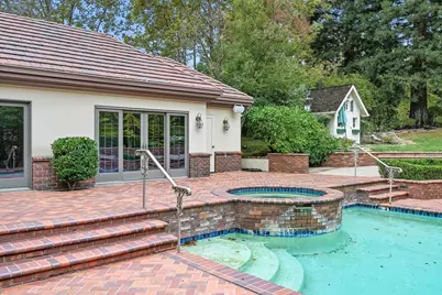 41&81 Willow Creek Ln, Danville, CA 94506 - Photo 21