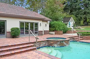 41&81 Willow Creek Ln, Danville, CA 94506 - Photo 21