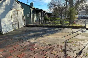 626 La Prenda Dr, Oakland, CA 94603 - Photo 15