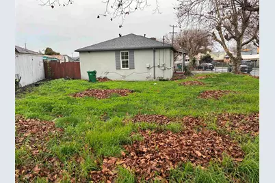 626 La Prenda Dr, Oakland, CA 94603 - Photo 17