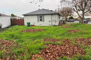 626 La Prenda Dr, Oakland, CA 94603 - Photo 17