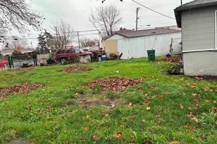 626 La Prenda Dr, Oakland, CA 94603 - Photo 3