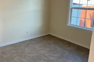 626 La Prenda Dr, Oakland, CA 94603 - Photo 11