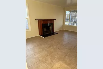 626 La Prenda Dr, Oakland, CA 94603 - Photo 13