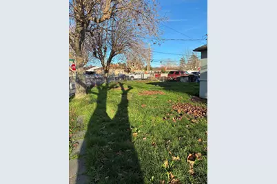 626 La Prenda Dr, Oakland, CA 94603 - Photo 9